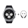 LG Watch Urbane 2nd Edition 3G + TONE ULTRA Headset - 310747 - zdjęcie